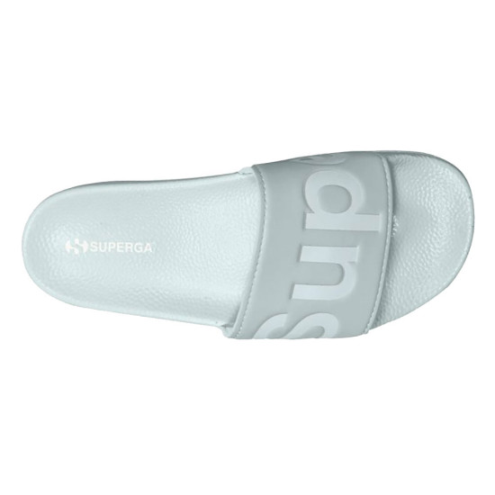 Superga 1908-PUU